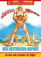 Der Ostfriesen-Report Breasts 68652