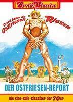 Der Ostfriesen-Report Breasts 68652