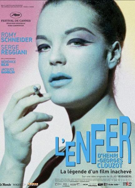 L'enfer Breasts 127109