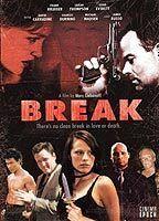 Break Breasts 68656