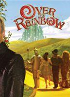 Over the Rainbow 75657