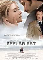 Effi Briest Breasts Bush 68663