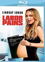 Labor Pains Sexy Underwear 68865