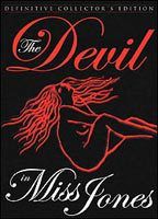 The Devil in Miss Jones Real Sex Breasts 68668