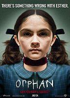 Orphan Sexy Underwear 68672