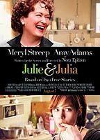 Julie & Julia Sexy Underwear 68686