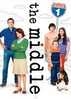 The Middle Underwear 108911