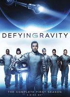 Defying Gravity Underwear 71764