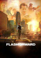 FlashForward Underwear 75392