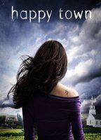 Happy Town Sexy Underwear 75316