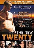 The New Twenty Breasts Underwear 68698