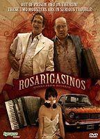 Rosarigasinos Breasts Butt 68699