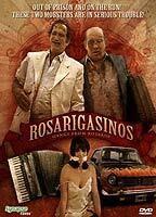 Rosarigasinos Breasts Butt 68699