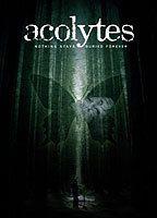 Acolytes Breasts Underwear 68711