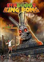Evil Bong II: King Bong Breasts Sexy 68722