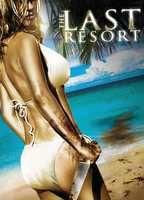The Last Resort Bikini Breasts 124958