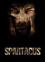 Spartacus Bikini Breasts 119244
