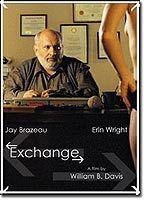 Exchange Breasts Butt 68730