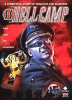 La bestia in calore 68768