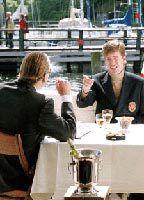 Solkongen Sexy* 68778