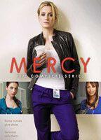 Mercy Underwear 71770