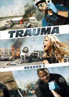 Trauma Underwear 71796