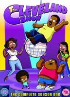 The Cleveland Show