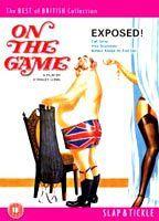 On the Game Breasts Bush 68799