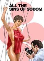 All the Sins of Sodom Breasts Bush 110987