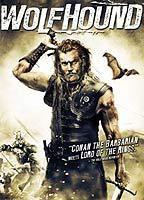 Wolfhound Sexy 68801