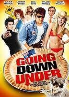 Going Down Under Bikini Breasts 68802