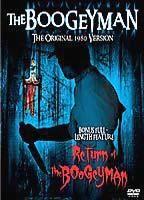 The Boogeyman Breasts Left Breast 68803