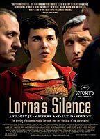 Lorna's Silence Breasts Bush 68810