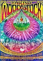 Taking Woodstock Butt Sexy 68816