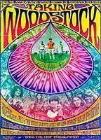 Taking Woodstock Butt Sexy 68816