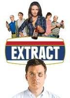 Extract Bikini Sexy 123074