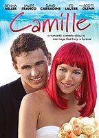 Camille Bikini Sexy 68832