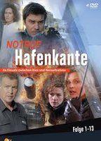 Notruf Hafenkante 75770