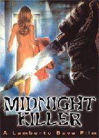 The Midnight Killer 68845