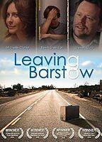Leaving Barstow Breasts Right Breast 68854