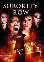 Sorority Row Breasts Sexy 69978