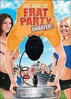 Frat Party Bikini Breasts 69504
