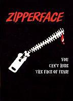 Zipperface Sexy Underwear 68863