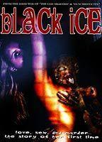 Black Ice Breasts Bush 68877