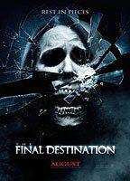 The Final Destination Bikini Breasts 68888