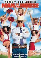 Man of the House Sexy Thong 68948