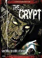 The Crypt Breasts 68891