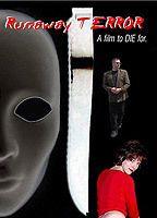 Runaway Terror Breasts Bush 68897