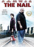 The Nail: The Story of Joey Nardone Underwear 68903