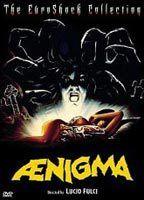 Aenigma 68934